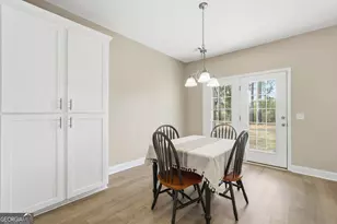 311 Tallulah Bend, Ellabell, GA 31308 - Photo 11