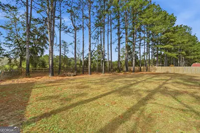 311 Tallulah Bend, Ellabell, GA 31308 - Photo 31