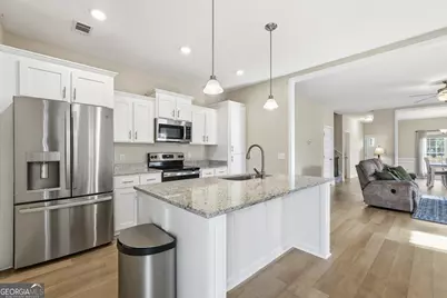 311 Tallulah Bend, Ellabell, GA 31308 - Photo 13