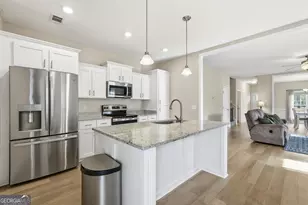 311 Tallulah Bend, Ellabell, GA 31308 - Photo 13