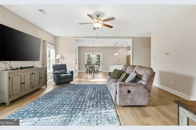 311 Tallulah Bend, Ellabell, GA 31308 - Photo 7