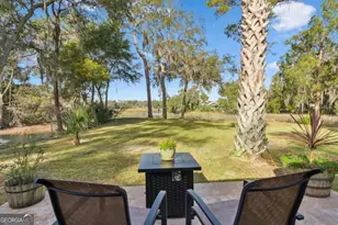 144 Highland Park Cir, Brunswick, GA 31523 - Photo 59