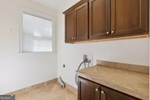 144 Highland Park Cir, Brunswick, GA 31523 - Photo 43