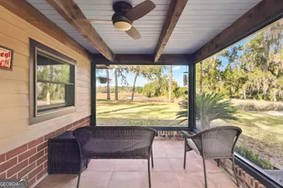 144 Highland Park Circle, Brunswick, GA 31523 - Photo 61