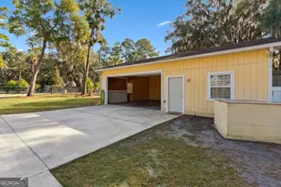 144 Highland Park Cir, Brunswick, GA 31523 - Photo 51