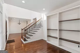 144 Highland Park Cir, Brunswick, GA 31523 - Photo 15