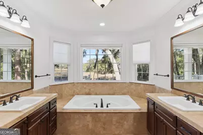 144 Highland Park Circle, Brunswick, GA 31523 - Photo 33