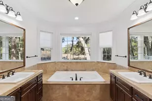 144 Highland Park Cir, Brunswick, GA 31523 - Photo 33