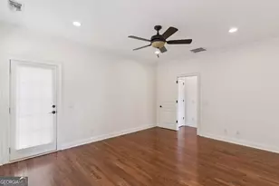 144 Highland Park Cir, Brunswick, GA 31523 - Photo 31