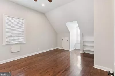 144 Highland Park Circle, Brunswick, GA 31523 - Photo 37