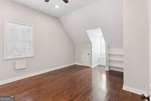 144 Highland Park Cir, Brunswick, GA 31523 - Photo 37