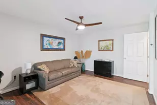 144 Highland Park Cir, Brunswick, GA 31523 - Photo 75