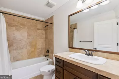 144 Highland Park Circle, Brunswick, GA 31523 - Photo 39