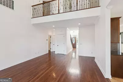 144 Highland Park Circle, Brunswick, GA 31523 - Photo 29