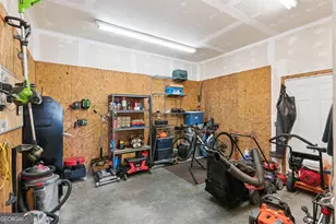 144 Highland Park Cir, Brunswick, GA 31523 - Photo 53