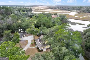 144 Highland Park Cir, Brunswick, GA 31523 - Photo 3