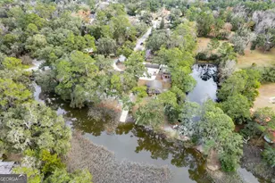 144 Highland Park Cir, Brunswick, GA 31523 - Photo 5