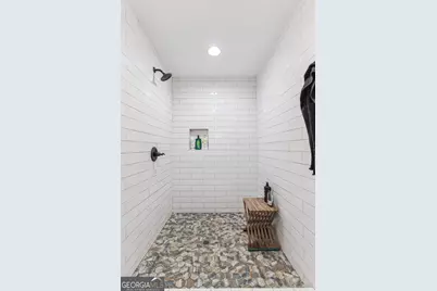 144 Highland Park Circle, Brunswick, GA 31523 - Photo 73