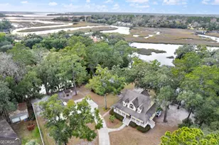 144 Highland Park Cir, Brunswick, GA 31523 - Photo 1