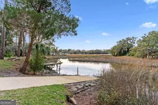 144 Highland Park Cir, Brunswick, GA 31523 - Photo 77