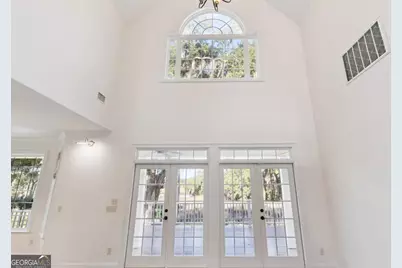 144 Highland Park Circle, Brunswick, GA 31523 - Photo 27