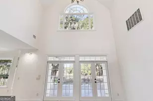 144 Highland Park Cir, Brunswick, GA 31523 - Photo 27