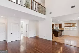 144 Highland Park Cir, Brunswick, GA 31523 - Photo 25