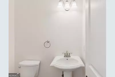 144 Highland Park Circle, Brunswick, GA 31523 - Photo 35