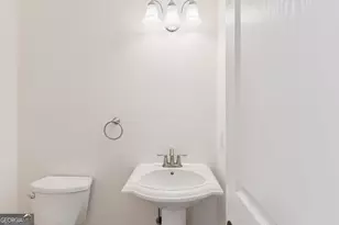 144 Highland Park Cir, Brunswick, GA 31523 - Photo 35