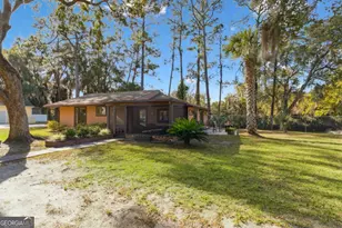 144 Highland Park Cir, Brunswick, GA 31523 - Photo 57