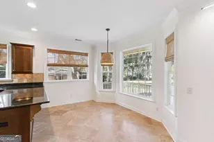 144 Highland Park Cir, Brunswick, GA 31523 - Photo 23