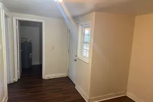 4 1/2 Barnard Ave, Lagrange, GA 30241 - Photo 7