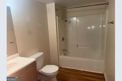 4 1/2 Barnard Avenue, Lagrange, GA 30241 - Photo 5