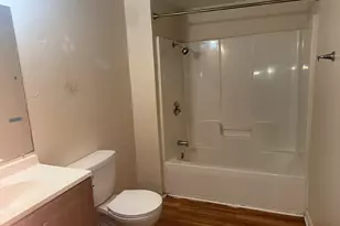 4 1/2 Barnard Ave, Lagrange, GA 30241 - Photo 5