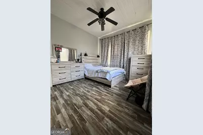 902 Maplewood Drive, Valdosta, GA 31602 - Photo 29