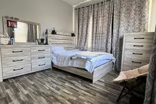 902 Maplewood Dr, Valdosta, GA 31602 - Photo 29