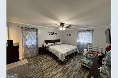 902 Maplewood Drive, Valdosta, GA 31602 - Photo 25