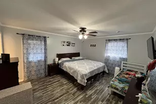 902 Maplewood Dr, Valdosta, GA 31602 - Photo 25