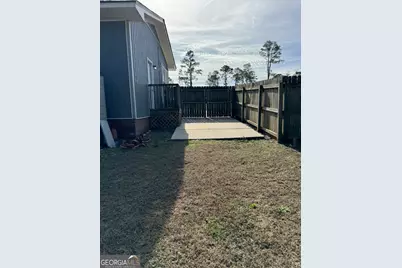 902 Maplewood Drive, Valdosta, GA 31602 - Photo 35