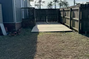 902 Maplewood Dr, Valdosta, GA 31602 - Photo 35