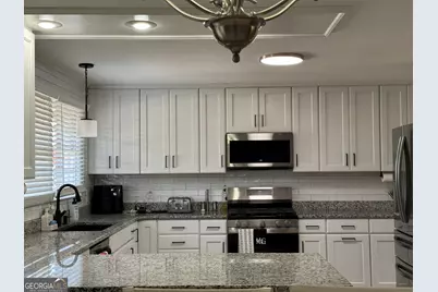 902 Maplewood Drive, Valdosta, GA 31602 - Photo 11