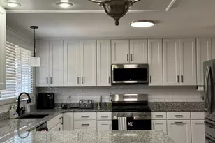 902 Maplewood Dr, Valdosta, GA 31602 - Photo 11