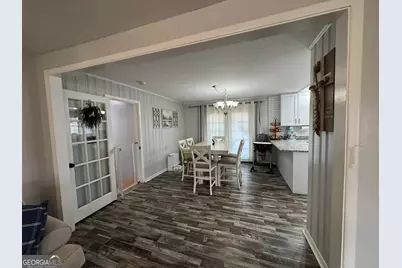 902 Maplewood Drive, Valdosta, GA 31602 - Photo 5