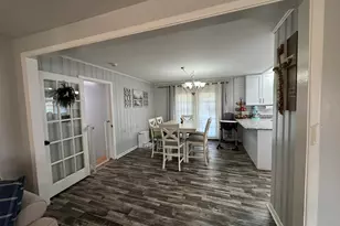 902 Maplewood Dr, Valdosta, GA 31602 - Photo 5