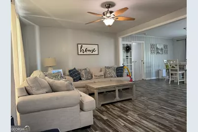 902 Maplewood Drive, Valdosta, GA 31602 - Photo 3