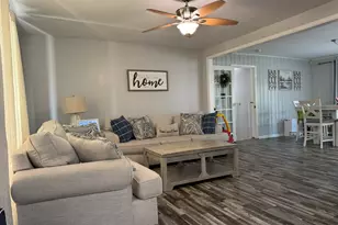 902 Maplewood Dr, Valdosta, GA 31602 - Photo 3