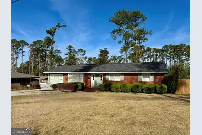 902 Maplewood Drive, Valdosta, GA 31602 - Photo 37