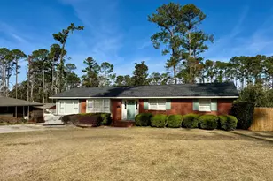 902 Maplewood Dr, Valdosta, GA 31602 - Photo 37