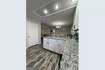 902 Maplewood Drive, Valdosta, GA 31602 - Photo 9