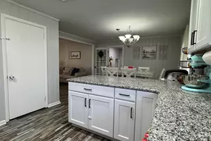 902 Maplewood Dr, Valdosta, GA 31602 - Photo 9